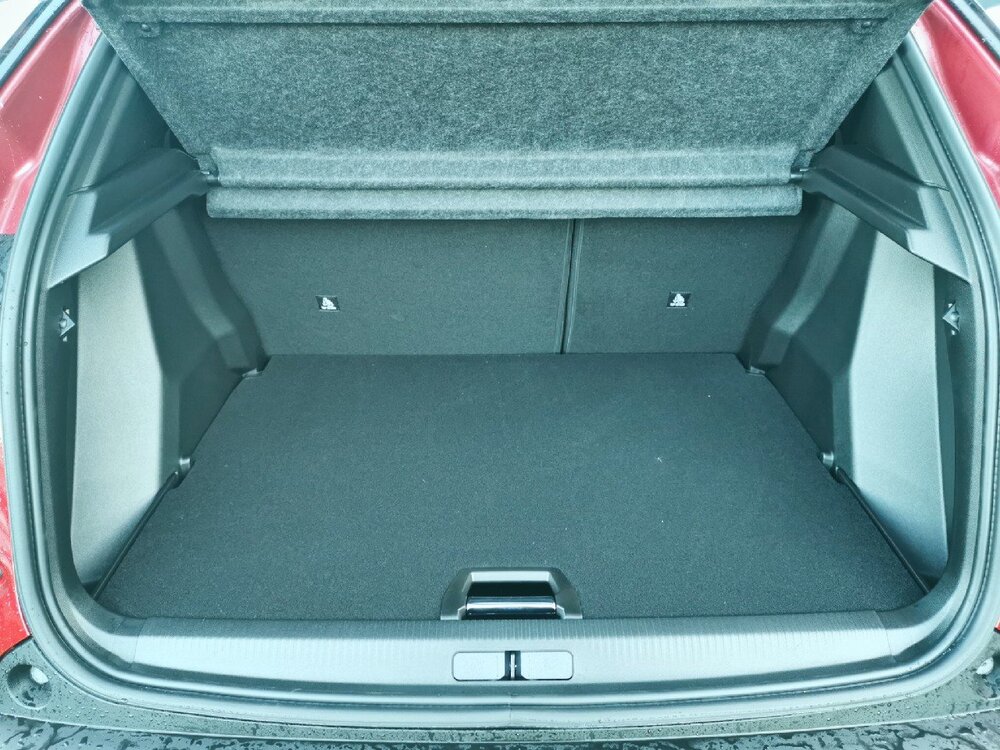 Occasion PEUGEOT 2008 2008 Hybrid 136 e-DCS6 - Allure