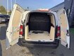 Occasion PEUGEOT Partner PARTNER FOURGON M 650 KG BLUEHDI 100 S&S BVM6