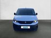 Occasion PEUGEOT Partner PARTNER FOURGON M 650 KG BLUEHDI 100 S&S BVM6