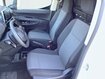 Occasion PEUGEOT Partner PARTNER FOURGON M 650 KG BLUEHDI 100 S&S BVM6