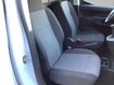 Occasion PEUGEOT Partner PARTNER FOURGON M 650 KG BLUEHDI 100 S&S BVM6