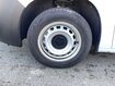 Occasion PEUGEOT Partner PARTNER FOURGON M 650 KG BLUEHDI 100 S&S BVM6