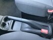 Occasion PEUGEOT Partner PARTNER FOURGON M 650 KG BLUEHDI 100 S&S BVM6