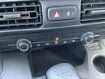 Occasion PEUGEOT Partner PARTNER FOURGON M 650 KG BLUEHDI 100 S&S BVM6