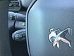 Occasion PEUGEOT Partner PARTNER FOURGON M 650 KG BLUEHDI 100 S&S BVM6