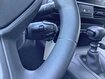 Occasion PEUGEOT Partner PARTNER FOURGON M 650 KG BLUEHDI 100 S&S BVM6