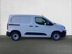 Occasion PEUGEOT Partner PARTNER FOURGON M 650 KG BLUEHDI 100 S&S BVM6