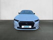 Occasion DS DS4 DS 4 Hybride E-Tense 225 EAT8 - Trocadero