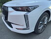 Occasion DS DS4 DS 4 Hybride E-Tense 225 EAT8 - Trocadero