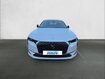 Occasion DS DS4 DS 4 Hybride E-Tense 225 EAT8 - Trocadero
