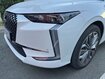 Occasion DS DS4 DS 4 Hybride E-Tense 225 EAT8 - Trocadero