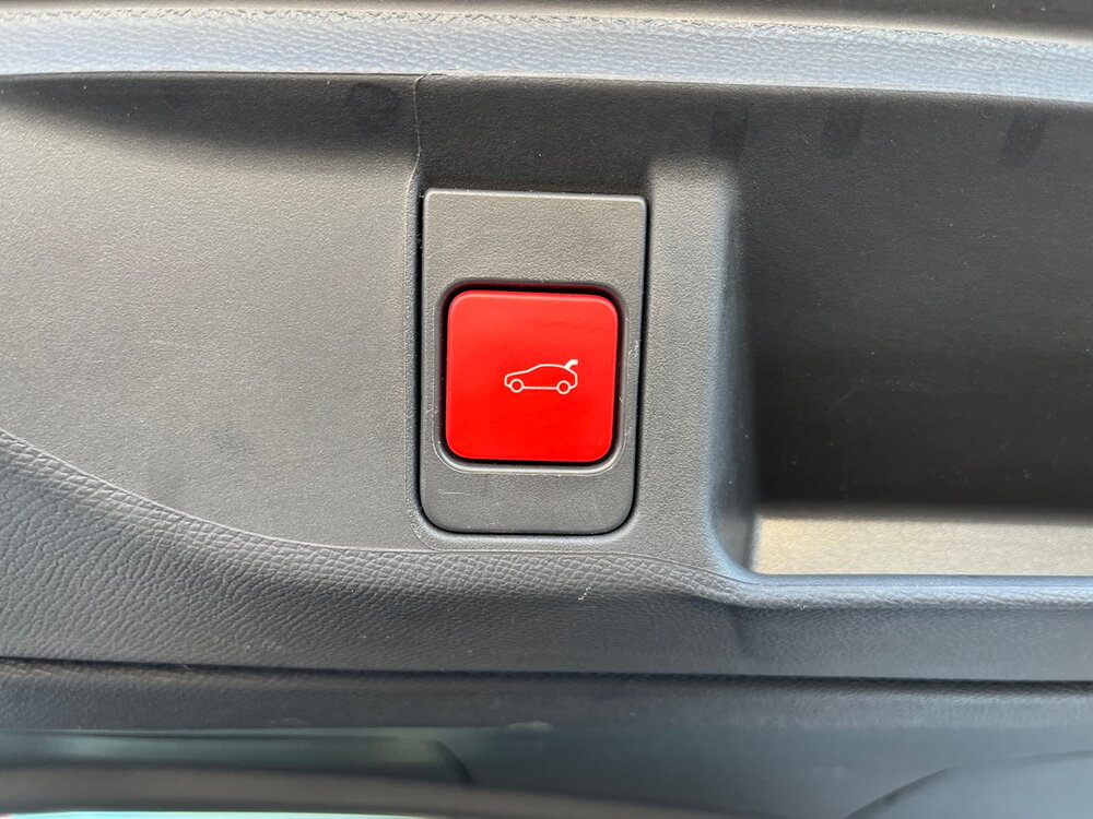 Occasion DS DS4 DS 4 Hybride E-Tense 225 EAT8 - Trocadero