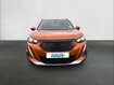 Occasion PEUGEOT 2008 2008 BlueHDi 110 S&S BVM6 - Allure