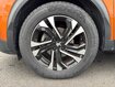 Occasion PEUGEOT 2008 2008 BlueHDi 110 S&S BVM6 - Allure