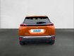 Occasion PEUGEOT 2008 2008 BlueHDi 110 S&S BVM6 - Allure