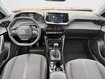 Occasion PEUGEOT 2008 2008 BlueHDi 110 S&S BVM6 - Allure