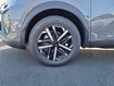 Occasion PEUGEOT 2008 2008 Hybrid 136 e-DCS6 - Active
