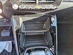 Occasion PEUGEOT 2008 2008 Hybrid 136 e-DCS6 - Active