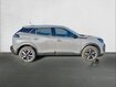 Occasion PEUGEOT 2008 2008 Hybrid 136 e-DCS6 - Active