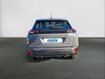 Occasion PEUGEOT 2008 2008 Hybrid 136 e-DCS6 - Active