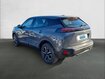 Occasion PEUGEOT 2008 2008 Hybrid 136 e-DCS6 - Active