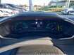 Occasion PEUGEOT 2008 2008 Hybrid 136 e-DCS6 - Active