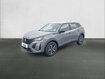 Occasion PEUGEOT 2008 2008 Hybrid 136 e-DCS6 - Active