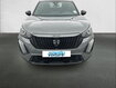 Occasion PEUGEOT 2008 2008 Hybrid 136 e-DCS6 - Active