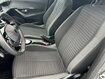Occasion PEUGEOT 2008 2008 Hybrid 136 e-DCS6 - Active
