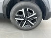 Occasion PEUGEOT 2008 2008 Hybrid 136 e-DCS6 - Active