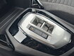 Occasion PEUGEOT 2008 2008 Hybrid 136 e-DCS6 - Active