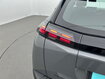 Occasion PEUGEOT 2008 2008 Hybrid 136 e-DCS6 - Active