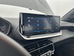 Occasion PEUGEOT 2008 2008 Hybrid 136 e-DCS6 - Active