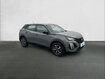 Occasion PEUGEOT 2008 2008 Hybrid 136 e-DCS6 - Active