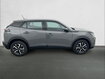 Occasion PEUGEOT 2008 2008 Hybrid 136 e-DCS6 - Active