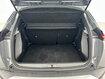 Occasion PEUGEOT 2008 2008 Hybrid 136 e-DCS6 - Active