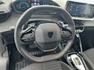 Occasion PEUGEOT 2008 2008 Hybrid 136 e-DCS6 - Active