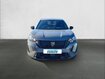 Occasion PEUGEOT 2008 2008 Hybrid 136 e-DCS6
