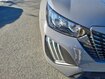 Occasion PEUGEOT 2008 2008 Hybrid 136 e-DCS6