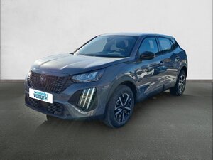 Occasion PEUGEOT 2008 2008 Hybrid 136 e-DCS6 - Active