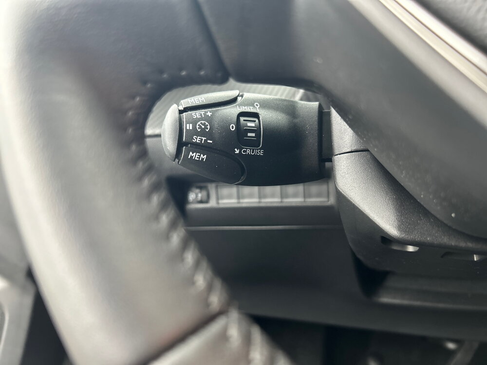 Occasion PEUGEOT 2008 2008 Hybrid 136 e-DCS6 - Active