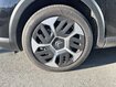 Occasion CITROEN C4 C4 PureTech 130 BVM6 - You