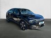 Occasion CITROEN C4 C4 PureTech 130 BVM6 - You