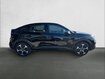Occasion CITROEN C4 C4 PureTech 130 BVM6 - You