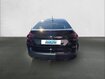 Occasion CITROEN C4 C4 PureTech 130 BVM6 - You