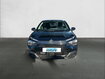 Occasion CITROEN C4 C4 PureTech 130 BVM6 - You