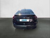 Occasion CITROEN C4 C4 PureTech 130 BVM6 - You