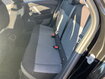 Occasion CITROEN C4 C4 PureTech 130 BVM6 - You