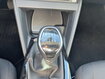 Occasion CITROEN C4 C4 PureTech 130 BVM6 - You