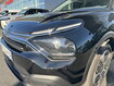 Occasion CITROEN C4 C4 PureTech 130 BVM6 - You